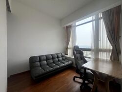 Ascentia Sky (D3), Condominium #631116931